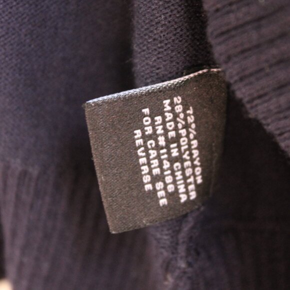 Verve ami - Picture 4 of 5